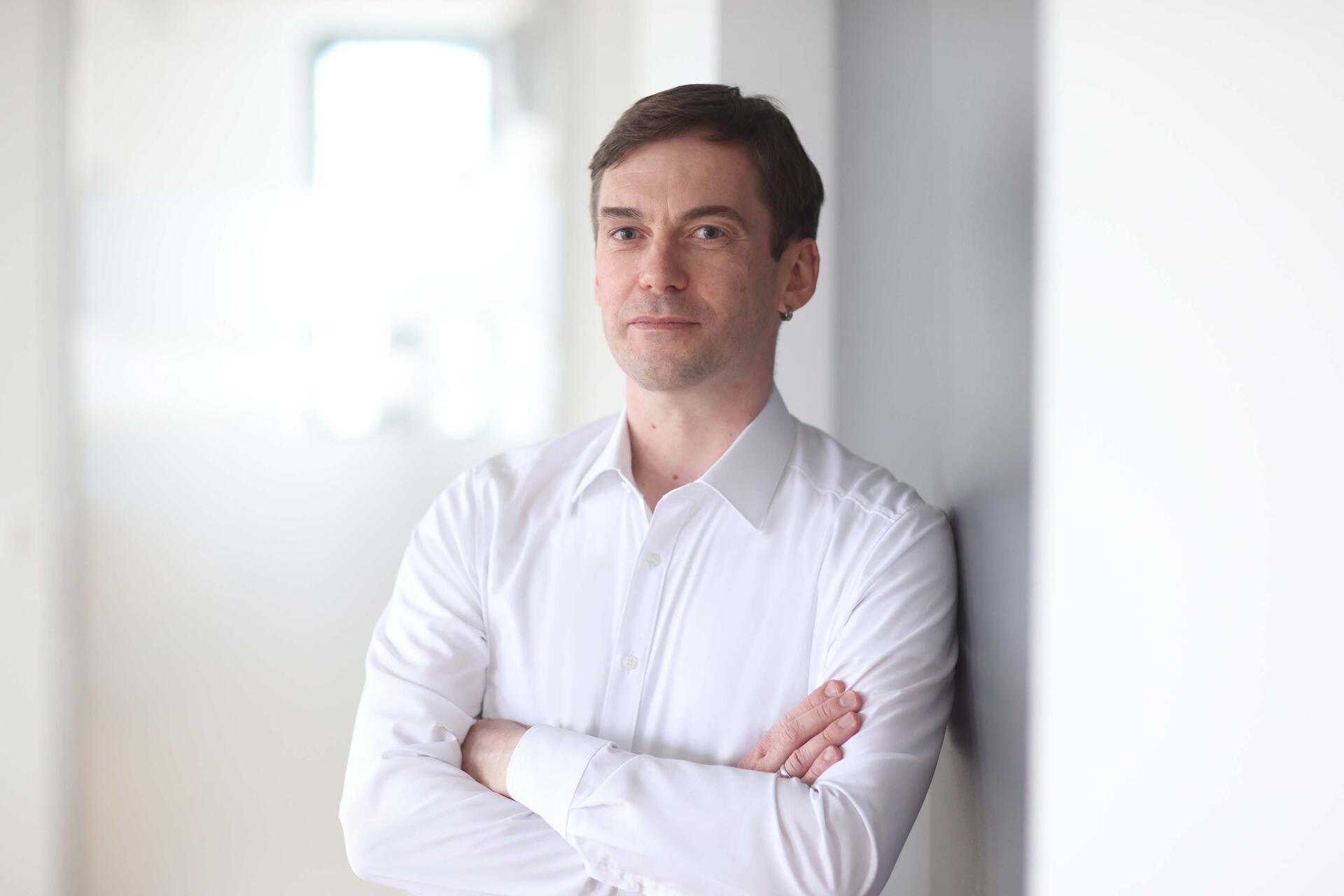 Gesch ftsbericht Des Studierendenwerks Stuttgart Studierendenwerk 